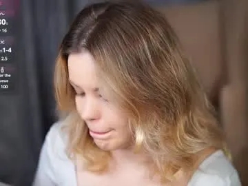 mayadashaaa – webcam model profile photo Image 8