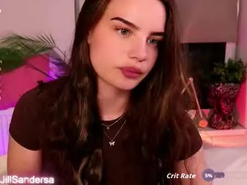 dianasandersa Image 19