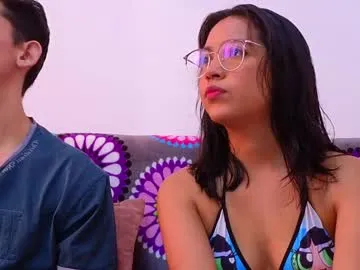 dianayleo Image 2