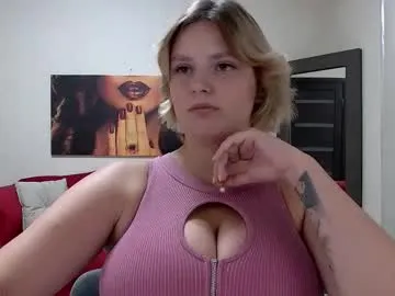 xunybany – webcam model profile photo Image 6