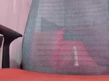 sexy_vania – webcam model profile photo Image 18