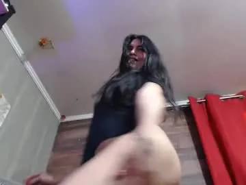 sexy_vania – webcam model profile photo Image 5