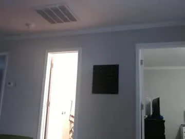 EvaEllis – webcam model profile photo Image 15