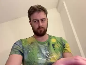 dickjulian Image 3