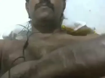 pinkadele – webcam model profile photo Image 14