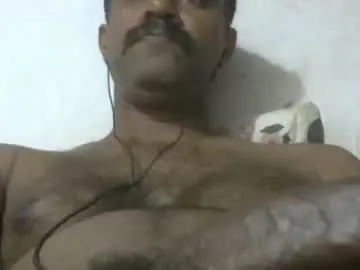 pinkadele – webcam model profile photo Image 15