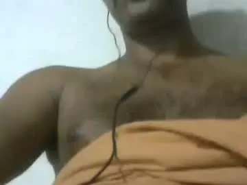 pinkadele – webcam model profile photo Image 16