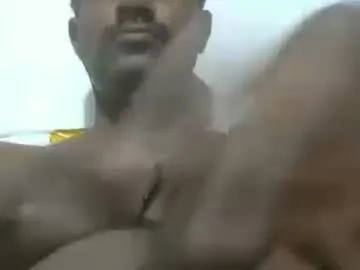 pinkadele – webcam model profile photo Image 6