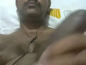 pinkadele – webcam model profile photo Image 7