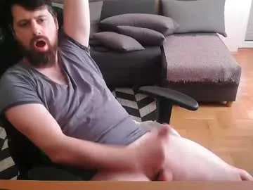 dickstaza Image 7
