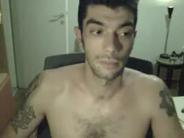 nat_bakerss – webcam model profile photo Image 13