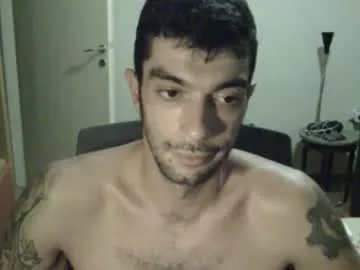 nat_bakerss – webcam model profile photo Image 14