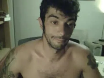 nat_bakerss – webcam model profile photo Image 2