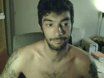 nat_bakerss – webcam model profile photo Image 4