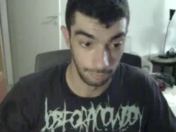 nat_bakerss – webcam model profile photo Image 8