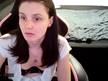 annybecca – webcam model profile photo Image 4