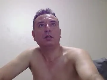 nickanny – webcam model profile photo Image 10