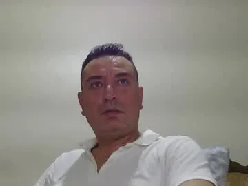 nickanny – webcam model profile photo Image 3