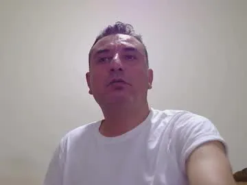 nickanny – webcam model profile photo Image 5