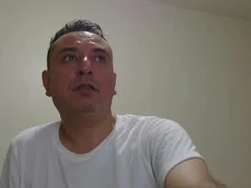 nickanny – webcam model profile photo Image 8