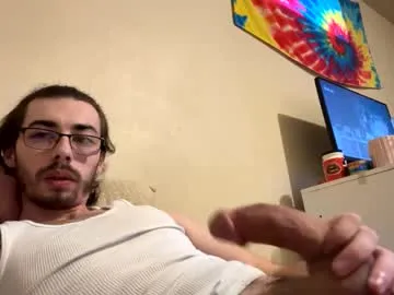 loveuniverse8 – webcam model profile photo Image 2