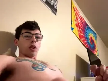 loveuniverse8 – webcam model profile photo Image 3