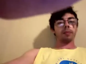 loveuniverse8 – webcam model profile photo Image 7