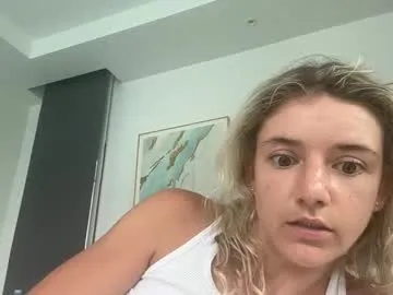 digita1h3av3n Image 2