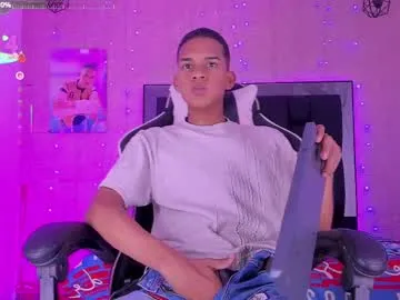 Chelsi16 – webcam model profile photo Image 10