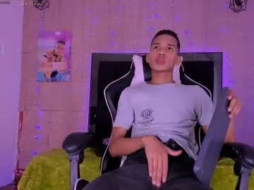 Chelsi16 – webcam model profile photo Image 13