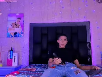 Chelsi16 – webcam model profile photo Image 15