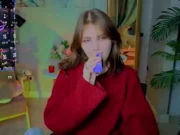 lucy1990xxx – webcam model profile photo Image 17