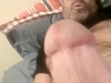 SheOnShe – webcam model profile photo Image 16