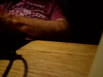 -The-sweet-couple- – webcam model profile photo Image 10