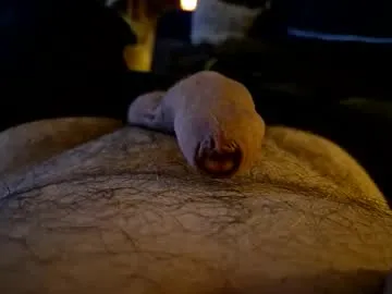 -The-sweet-couple- – webcam model profile photo Image 17