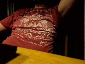 -The-sweet-couple- – webcam model profile photo Image 3