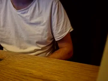 -The-sweet-couple- – webcam model profile photo Image 7