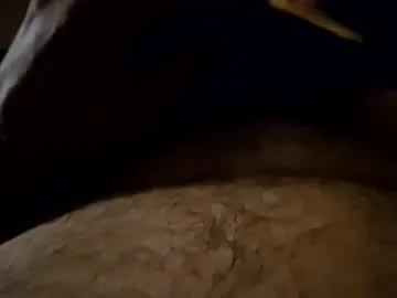 -The-sweet-couple- – webcam model profile photo Image 9