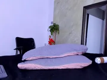MollySunders – webcam model profile photo Image 10
