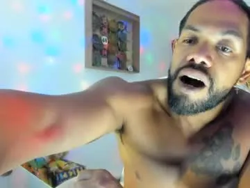 cutebon – webcam model profile photo Image 10