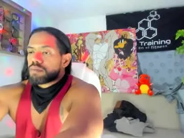 cutebon – webcam model profile photo Image 11