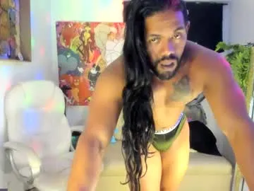 cutebon – webcam model profile photo Image 12