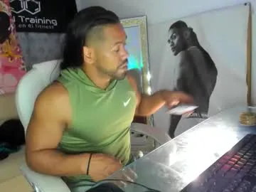 cutebon – webcam model profile photo Image 14