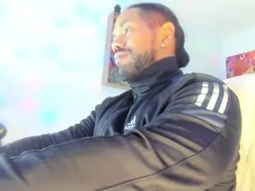 cutebon – webcam model profile photo Image 19