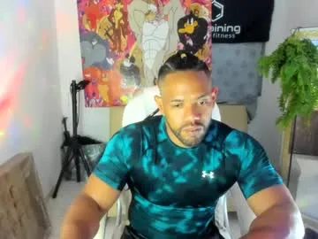 cutebon – webcam model profile photo Image 5