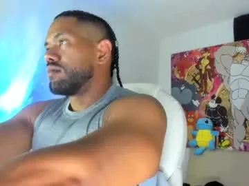 cutebon – webcam model profile photo Image 6