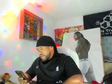 cutebon – webcam model profile photo Image 8