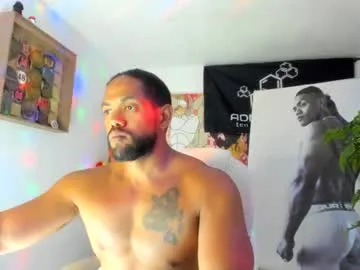 cutebon – webcam model profile photo Image 9