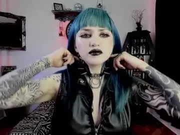 glossybabe_ – webcam model profile photo Image 15