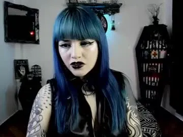 glossybabe_ – webcam model profile photo Image 19
